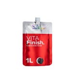 Vitaponix VitaFinish 1L, Verzenden, Nieuw