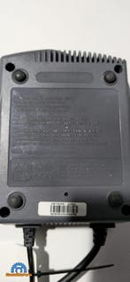 Acculader 24V 3-pins |  Batavus | Sparta | Koga, Ophalen of Verzenden, Gebruikt