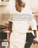 De nieuwe Nederlandse keuken 9789080865556 A. Kooy, Verzenden, Gelezen, A. Kooy