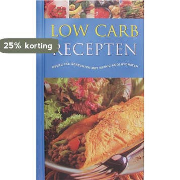 LOW CARB RECEPTEN SPIRAAL - COLES 9781405444811, Boeken, Verzenden, Gelezen, COLES