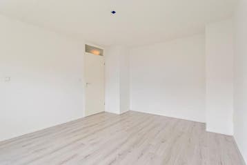 Te huur: Huis Heggerank in Lochem, Lochem, Gelderland