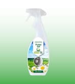 GreenXL Protect Gel – Probiotische onderhoudsgel voor airco, Ophalen of Verzenden, Schoonmaakmiddel