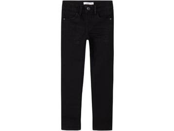 Veiling - Name it Jeans Slim fit sweat, Nieuw