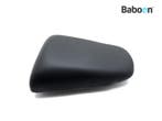 Buddy Seat Achter Suzuki SV 650 2003 (SV650N SV650S SV650, Verzenden, Gebruikt