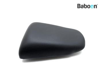 Buddy Seat Achter Suzuki SV 650 2003 (SV650N SV650S SV650, Verzenden, Gebruikt