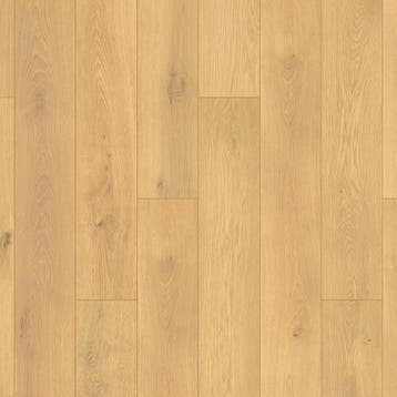 Otium Calyx butter (Otium at Home Laminaat, Laminaat), Verzenden, 50 tot 150 cm, Nieuw, 10 m² of meer