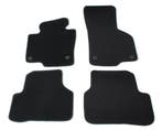 Velours automatten - VW Passat B7 2010-2014, Verzenden, Nieuw