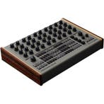 Erica Synths Perkons HD-01 GREY drumcomputer, Muziek en Instrumenten, Drumcomputers, Verzenden, Nieuw