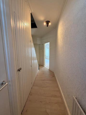 Te huur: Huis Eduard Wintgensstraat in Brunssum, Limburg, Brunssum
