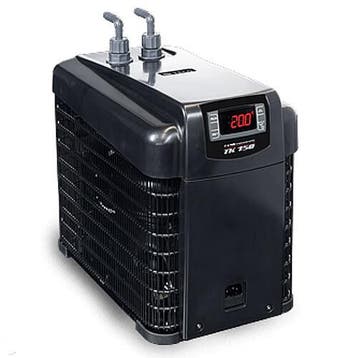 Teco koeler TK150, Ophalen of Verzenden, Nieuw