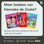 De zoete zusjes zoeken een schat / De zoete zusjes, Boeken, Verzenden, Gelezen, Hanneke de Zoete