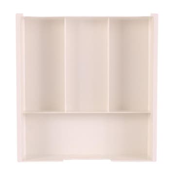 Bestekbak Knaus 35 x 38 x 8 cm, Caravans en Kamperen, Ophalen of Verzenden, Nieuw