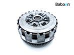 Koppeling Yamaha XVZ 1300 Venture 1986-1993 (XVZ1300), Motoren, Verzenden, Gebruikt