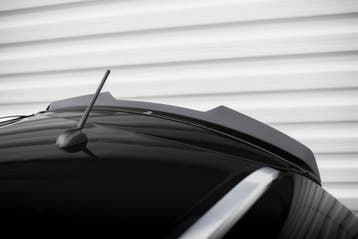 Achterspoiler Suzuki Vitara S Mk2, Verzenden