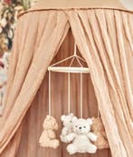 Decoratieve knuffel Giraf 80, 120 of 14 cm hoog, Kinderen en Baby's, Kraamcadeaus en Geboorteborden, Verzenden, Nieuw, Kraamcadeau