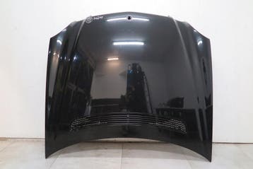 motorhuif Mercedes E-Klasse W211, Verzenden, Gebruikt