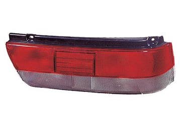 Achterlicht o.a: Suzuki, Swift (SF310, 413) - Swift (SF413, Ophalen of Verzenden, Nieuw, Suzuki