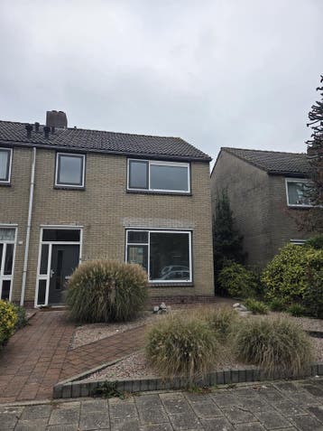 Woning te huur in Gilze en Rijen - 113 m² -  kamer(s), Overige soorten, Gilze en Rijen, Noord-Brabant
