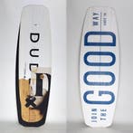 Wakeboard Goodboards TESTMODELLEN 2021/22/23 Extra Goedkoop, Ophalen of Verzenden, Zo goed als nieuw, Board
