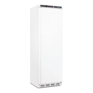 Polar C-serie 1-deurs vriezer wit 365 liter, Verzenden, Nieuw in verpakking, Koelen en Vriezen