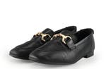 No Stress Loafers in maat 39 Zwart, Kleding | Dames, Schoenen, Verzenden, Zwart, Overige typen, Zo goed als nieuw