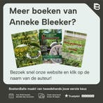Het ´wilde´genieten - Winter 9789083106182 Anneke Bleeker, Boeken, Verzenden, Zo goed als nieuw, Anneke Bleeker