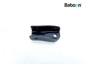 Duosteun Rechts Honda CB 125 T Bracket (50711-399-010), Verzenden, Gebruikt