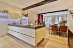 Te huur: Appartement Sporenstraat in Maastricht, Limburg, Maastricht, Appartement