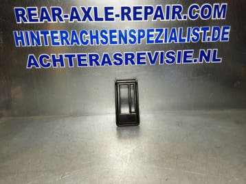 Opel Kadett afdekkap automaat, nr: 90102808 (Interieur), Verzenden, Gebruikt, Opel