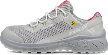 HKS AirFit Pink S1PL Dames  maat 36, Ophalen of Verzenden, Nieuw