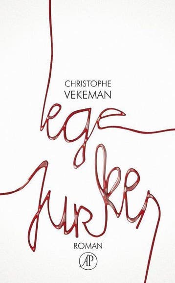 Lege jurken, Ophalen of Verzenden, Nieuw