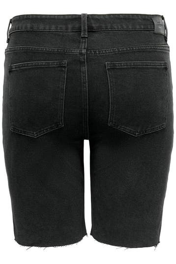 ONLY broek MILY Maat:, Kleding | Dames, Verzenden, Nieuw, Overige kleuren