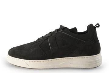 Cycleur de Luxe Sneakers in maat 44 Bruin, Bruin, Verzenden, Cycleur de Luxe, Sneakers of Gympen