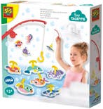 SES - Bad Hengelspel | SES Creative - Buitenspeelgoed, Verzenden, Nieuw