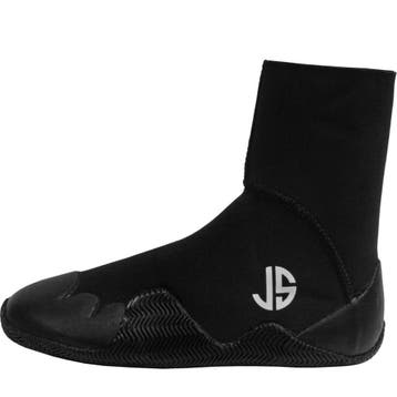 Js Maverick 5mm Boot Junior, Ophalen of Verzenden, Nieuw