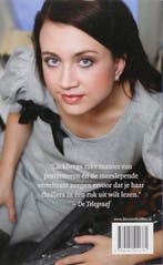 Steenhouwer / Patrik Hedström & Erica Falck / 3, Verzenden, Gelezen, Camilla Läckberg