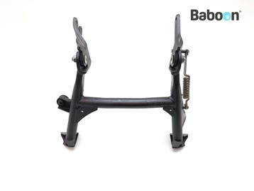 Middenbok Kawasaki Versys 1000 SE 2019-2024 (LZT00CD), Motoren, Verzenden, Gebruikt