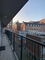 Te huur: Appartement Hoogstraat in Rotterdam, Appartement, Rotterdam, Zuid-Holland
