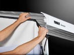 Thule Tension Rafter Blocker G2 Oval 3.00m, Ophalen of Verzenden, Nieuw