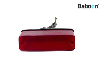 Achterlicht Suzuki DR 800 S 1991-1999 (DR800S SR43), Motoren, Onderdelen | Suzuki, Verzenden, Gebruikt