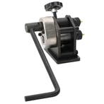 vidaXL Ringbuigmachine, Doe-het-zelf en Verbouw, Gereedschap | Handgereedschap, Verzenden, Nieuw