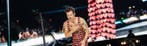 Harry Styles Tickets | Johan Cruijff Arena Amsterdam