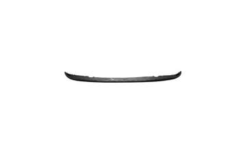 Spoiler Voor Geschikt Voor Polo 9N3 2005-2009, Ophalen of Verzenden, Nieuw, Voor, Volkswagen