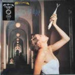 LP nieuw - Helloween - Pink Bubbles Go Ape, Verzenden, Nieuw in verpakking