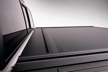 Retrax 09-up Ram 1500 6.5ft Bed / 10-up Short Bed RetraxONE, Ophalen of Verzenden, Nieuw