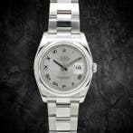 Rolex - Datejust - 116200 - Unisex - 2000-2010, Sieraden, Tassen en Uiterlijk, Horloges | Heren, Nieuw