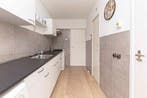 Te Huur 3 Kamer Appartement Jan Vermeerstraat In Venlo, Direct bij eigenaar, Limburg, Appartement, Venlo
