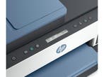 HP Smart Tank 7306 - All-in-One Printer - Dubbelzijdig, Computers en Software, Printers, Verzenden, Nieuw, HP