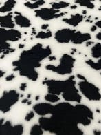 Vetbedden Combi Deal Alert!  - bij vetbeddenshop, Ophalen of Verzenden, Nieuw