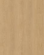 Klik pvc rechte plank naturel eiken |  Belakos Monastro 930, Ophalen, Nieuw